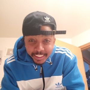 Meet your Posher, Lamont